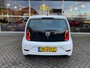 Volkswagen Up! 1.0 BMT move up!