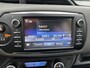 Toyota Yaris 1.5 Hybrid Active