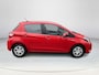 Toyota Yaris 1.5 Hybrid Active