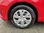 Toyota Yaris 1.5 Hybrid Active