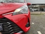 Toyota Yaris 1.5 Hybrid Active