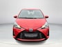 Toyota Yaris 1.5 Hybrid Active