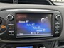 Toyota Yaris 1.5 Hybrid Active