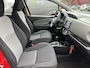 Toyota Yaris 1.5 Hybrid Active