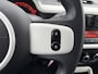 Renault Twingo 1.0 SCe Expression Airco I Bluetooth I Cruise