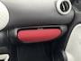 Renault Twingo 1.0 SCe Expression Airco I Bluetooth I Cruise