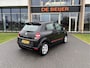 Renault Twingo 1.0 SCe Expression Airco I Bluetooth I Cruise