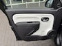 Renault Twingo 1.0 SCe Expression Airco I Bluetooth I Cruise