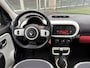 Renault Twingo 1.0 SCe Expression Airco I Bluetooth I Cruise