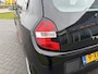 Renault Twingo 1.0 SCe Expression Airco I Bluetooth I Cruise