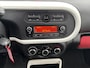 Renault Twingo 1.0 SCe Expression Airco I Bluetooth I Cruise