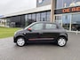 Renault Twingo 1.0 SCe Expression Airco I Bluetooth I Cruise