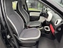 Renault Twingo 1.0 SCe Expression Airco I Bluetooth I Cruise
