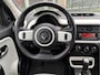 Renault Twingo 1.0 SCe Expression Airco I Bluetooth I Cruise