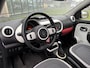 Renault Twingo 1.0 SCe Expression Airco I Bluetooth I Cruise