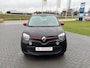 Renault Twingo 1.0 SCe Expression Airco I Bluetooth I Cruise