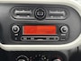 Renault Twingo 1.0 SCe Expression Airco I Bluetooth I Cruise