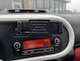 Renault Twingo 1.0 SCe Expression Airco I Bluetooth I Cruise