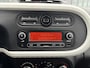 Renault Twingo 1.0 SCe Expression Airco I Bluetooth I Cruise