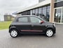Renault Twingo 1.0 SCe Expression Airco I Bluetooth I Cruise
