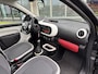 Renault Twingo 1.0 SCe Expression Airco I Bluetooth I Cruise