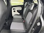 Renault Twingo 1.0 SCe Expression Airco I Bluetooth I Cruise