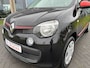Renault Twingo 1.0 SCe Expression Airco I Bluetooth I Cruise