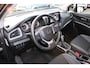 Suzuki S-Cross Style Automaat 1.4 Boosterjet