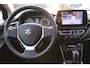 Suzuki S-Cross Style Automaat 1.4 Boosterjet