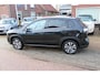 Suzuki S-Cross Style Automaat 1.4 Boosterjet