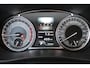 Suzuki S-Cross Style Automaat 1.4 Boosterjet