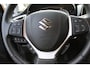Suzuki S-Cross Style Automaat 1.4 Boosterjet