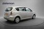 Toyota Verso 1.8 VVT-i Sol 7 Persoons - Clima, Trekhaak