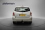 Toyota Verso 1.8 VVT-i Sol 7 Persoons - Clima, Trekhaak