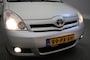 Toyota Verso 1.8 VVT-i Sol 7 Persoons - Clima, Trekhaak