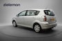 Toyota Verso 1.8 VVT-i Sol 7 Persoons - Clima, Trekhaak