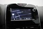 Renault Clio 0.9 TCe ECO Night en Day - Navi, Cruise