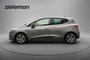 Renault Clio 0.9 TCe ECO Night en Day - Navi, Cruise