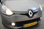 Renault Clio 0.9 TCe ECO Night en Day - Navi, Cruise