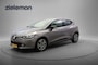 Renault Clio 0.9 TCe ECO Night en Day - Navi, Cruise
