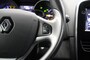 Renault Clio 0.9 TCe ECO Night en Day - Navi, Cruise