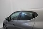 Renault Clio 0.9 TCe ECO Night en Day - Navi, Cruise