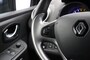 Renault Clio 0.9 TCe ECO Night en Day - Navi, Cruise