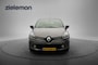 Renault Clio 0.9 TCe ECO Night en Day - Navi, Cruise