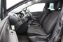 Renault Clio 0.9 TCe ECO Night en Day - Navi, Cruise