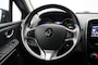 Renault Clio 0.9 TCe ECO Night en Day - Navi, Cruise