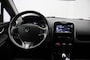Renault Clio 0.9 TCe ECO Night en Day - Navi, Cruise