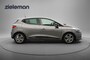 Renault Clio 0.9 TCe ECO Night en Day - Navi, Cruise
