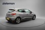Renault Clio 0.9 TCe ECO Night en Day - Navi, Cruise