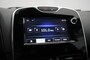 Renault Clio 0.9 TCe ECO Night en Day - Navi, Cruise